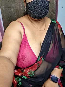 Cute Bellaa online show from February 21, 11:22 am