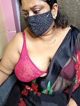 Cute Bellaa online show from February 22, 1:00 am