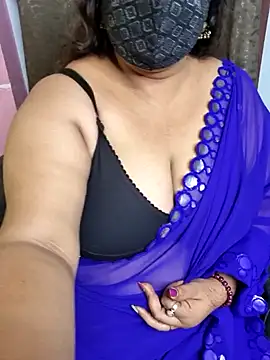 Cute Bellaa online show from March 1, 12:23 pm
