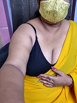 Cute Bellaa online show from March 2, 3:16 pm