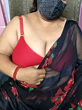 Cute Bellaa online show from March 6, 11:14 am