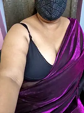 Cute Bellaa online show from March 7, 8:11 pm