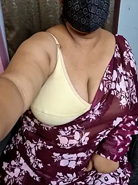 Cute Bellaa online show from March 11, 2:40 pm