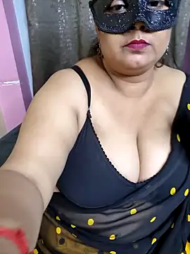 Cute Bellaa online show from March 12, 5:07 pm