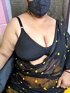 Cute Bellaa online show from March 16, 7:26 am