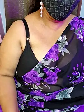 Cute Bellaa online show from March 17, 2:34 pm