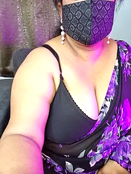 Cute Bellaa online show from March 19, 8:12 am