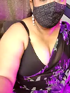 Cute Bellaa online show from March 19, 12:45 pm