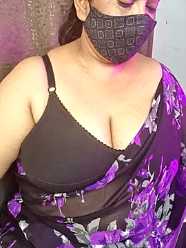 Cute Bellaa online show from March 19, 3:51 pm