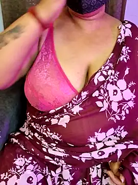 Cute Bellaa online show from March 20, 6:19 am