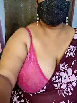 Cute Bellaa online show from March 20, 11:16 am