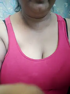 Cute Bellaa online show from September 20, 6:14 am