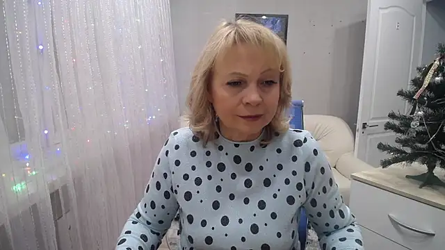 Milla Cutie18 online show from December 9, 5:51 am