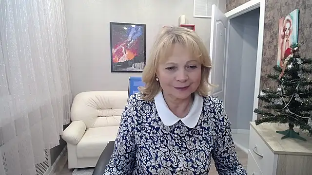 Milla Cutie18 online show from December 26, 9:01 am