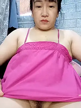 Basabetnga online show from October 9, 6:22 am