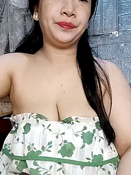 Snapshot of Basabetnga chatting on June 4, 2:39 am Basabetnga online show from June 4, 2:39 am