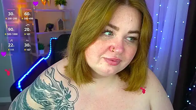 Snapshot of ZaraReignn chatting on January 10, 9:10 pm ZaraReignn online show from January 10, 9:10 pm