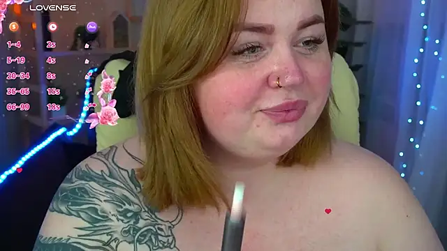 Snapshot of ZaraReignn chatting on January 12, 12:07 am ZaraReignn online show from January 12, 12:07 am