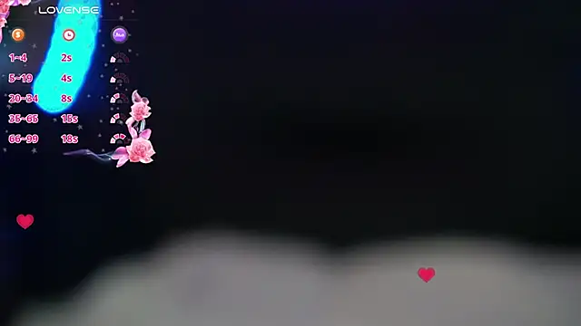 Snapshot of ZaraReignn chatting on January 12, 3:17 am ZaraReignn online show from January 12, 3:17 am