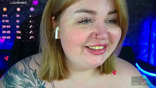 Snapshot of ZaraReignn chatting on January 15, 8:58 pm ZaraReignn online show from January 15, 8:58 pm