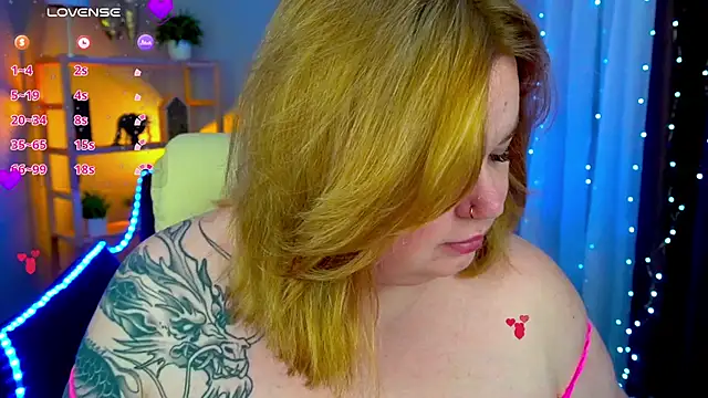 Snapshot of ZaraReignn chatting on January 17, 9:06 pm ZaraReignn online show from January 17, 9:06 pm