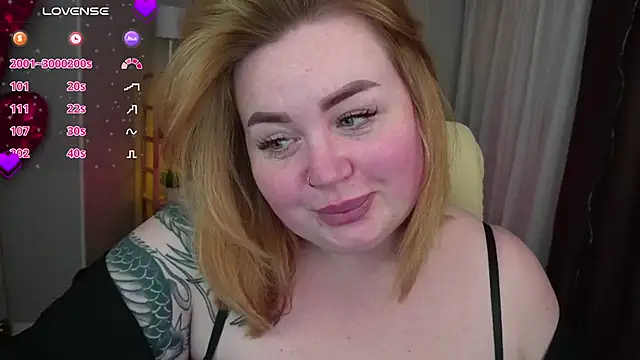 Snapshot of ZaraReignn chatting on February 26, 9:16 pm ZaraReignn online show from February 26, 9:16 pm