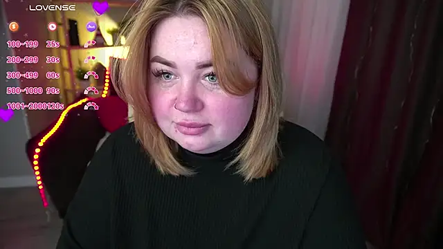 Snapshot of ZaraReignn chatting on February 27, 11:37 pm ZaraReignn online show from February 27, 11:37 pm