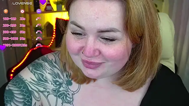 Snapshot of ZaraReignn chatting on March 3, 3:19 am ZaraReignn online show from March 3, 3:19 am