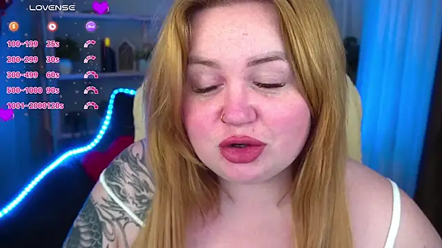 Snapshot of ZaraReignn chatting on March 12, 9:03 pm ZaraReignn online show from March 12, 9:03 pm