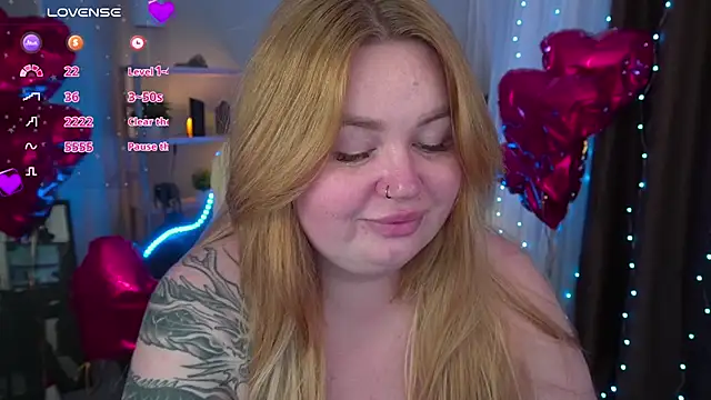 Snapshot of ZaraReignn chatting on March 15, 12:25 am ZaraReignn online show from March 15, 12:25 am