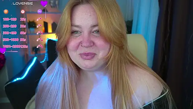 Snapshot of ZaraReignn chatting on March 19, 9:16 pm ZaraReignn online show from March 19, 9:16 pm