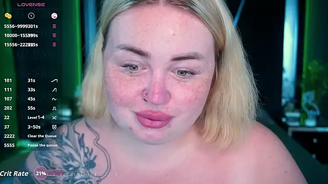 Snapshot of ZaraReignn chatting on September 8, 7:35 pm ZaraReignn online show from September 8, 7:35 pm