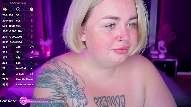 Snapshot of ZaraReignn chatting on September 15, 7:25 pm ZaraReignn online show from September 15, 7:25 pm