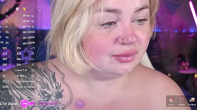 Snapshot of ZaraReignn chatting on September 28, 7:30 pm ZaraReignn online show from September 28, 7:30 pm