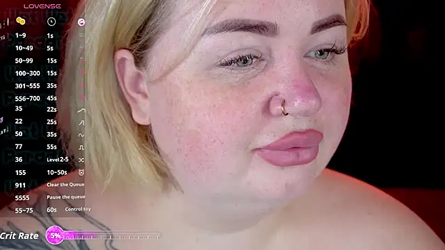 Snapshot of ZaraReignn chatting on November 25, 7:08 am ZaraReignn online show from November 25, 7:08 am