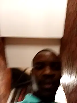 Lexwelll online show from February 26, 12:47 pm