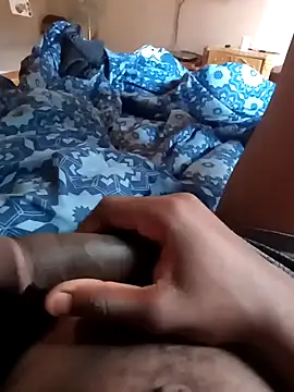 Lexwelll online show from March 4, 9:51 am