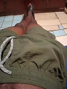 Lexwelll online show from March 7, 10:10 pm