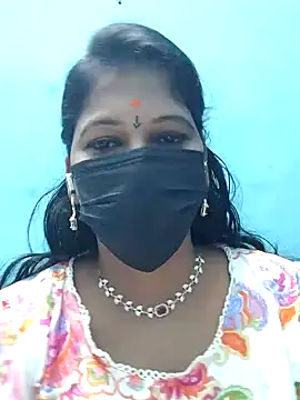 Snapshot of kathrina_96 chatting on January 19, 11:23 am kathrina 96 online show from January 19, 11:23 am