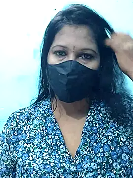 Snapshot of kathrina_96 chatting on February 16, 4:21 pm kathrina 96 online show from February 16, 4:21 pm