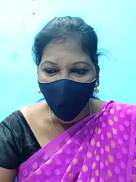 Snapshot of kathrina_96 chatting on March 2, 8:50 pm kathrina 96 online show from March 2, 8:50 pm