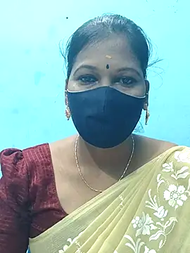 Snapshot of kathrina_96 chatting on March 3, 4:24 pm kathrina 96 online show from March 3, 4:24 pm