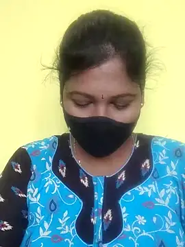 kathrina 96 online show from October 7, 8:33 am