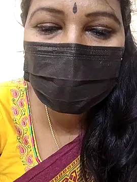 kathrina 96 online show from October 24, 8:55 am