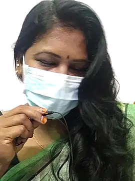 kathrina 96 online show from November 16, 6:24 pm