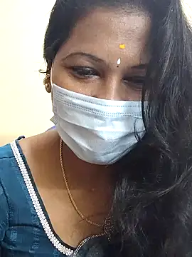 kathrina 96 online show from March 4, 6:52 am