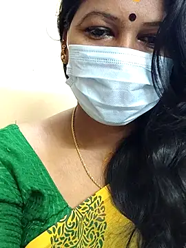 kathrina 96 online show from March 5, 7:59 am