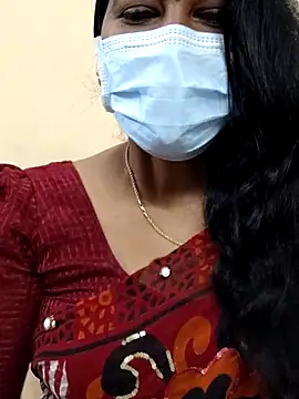 kathrina 96 online show from March 6, 5:31 pm