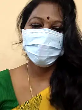 kathrina 96 online show from March 27, 5:34 pm