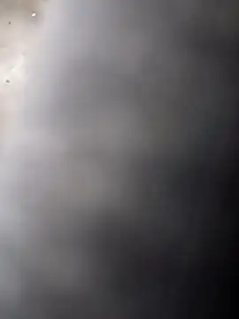 vanessita1895 online show from December 22, 5:32 pm